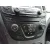 Mando Calefaccion / Aire Acondicionado para Opel Insignia A (G09)