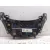 Mando Calefaccion / Aire Acondicionado para Opel Insignia A (G09)