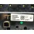 Mando Calefaccion / Aire Acondicionado para Opel Insignia A (G09)