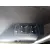 Mando Elevalunas Delantero Izquierdo para Opel Insignia A (G09)