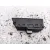 Mando Elevalunas Delantero Izquierdo para Opel Insignia A (G09)