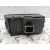 Mando Elevalunas Delantero Izquierdo para Opel Insignia A (G09)