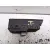Mando Elevalunas Delantero Izquierdo para Opel Insignia A (G09)
