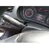 Mando Multifuncion para Opel Insignia A (G09)