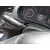 Mando Multifuncion para Opel Insignia A (G09)