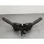 Mando Multifuncion para Opel Insignia A (G09)