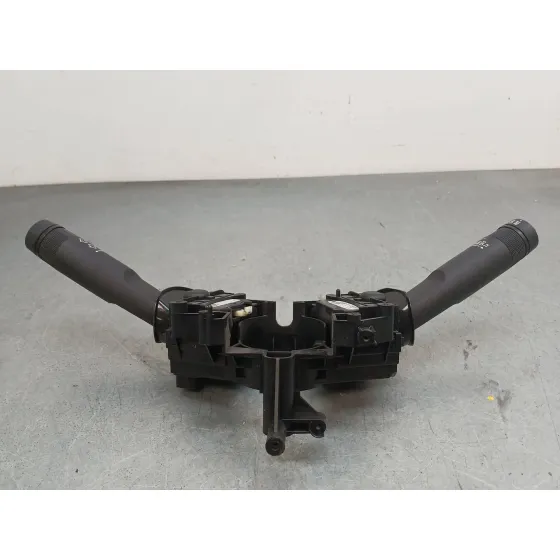 Mando Multifuncion para Opel Insignia A (G09)