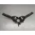 Mando Multifuncion para Opel Insignia A (G09)