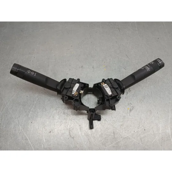 Mando Multifuncion para Opel Insignia A (G09)