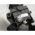 Mando Multifuncion para Opel Insignia A (G09)