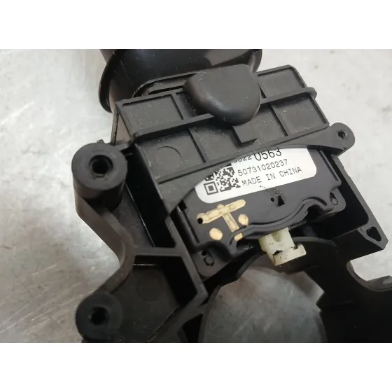 Mando Multifuncion para Opel Insignia A (G09)