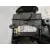 Mando Multifuncion para Opel Insignia A (G09)