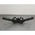 Mando Multifuncion para Opel Insignia A (G09)