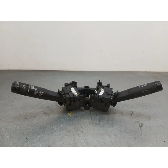 Mando Multifuncion para Opel Insignia A (G09)