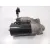 Motor Arranque para Opel Insignia A (G09)