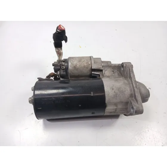 Motor Arranque para Opel Insignia A (G09)