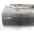 Motor Arranque para Opel Insignia A (G09)