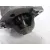 Motor Arranque para Opel Insignia A (G09)
