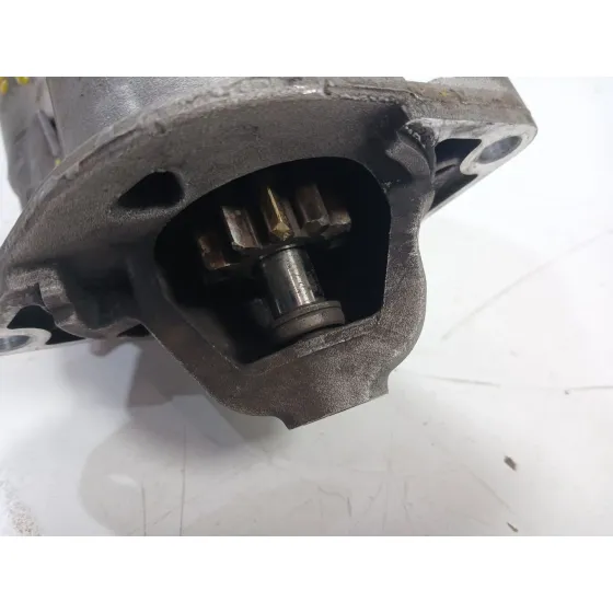 Motor Arranque para Opel Insignia A (G09)