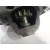 Motor Arranque para Opel Insignia A (G09)