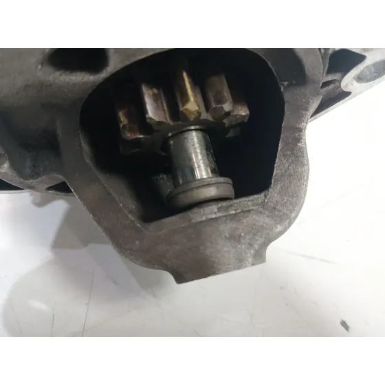 Motor Arranque para Opel Insignia A (G09)