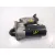 Motor Arranque para Opel Insignia A (G09)