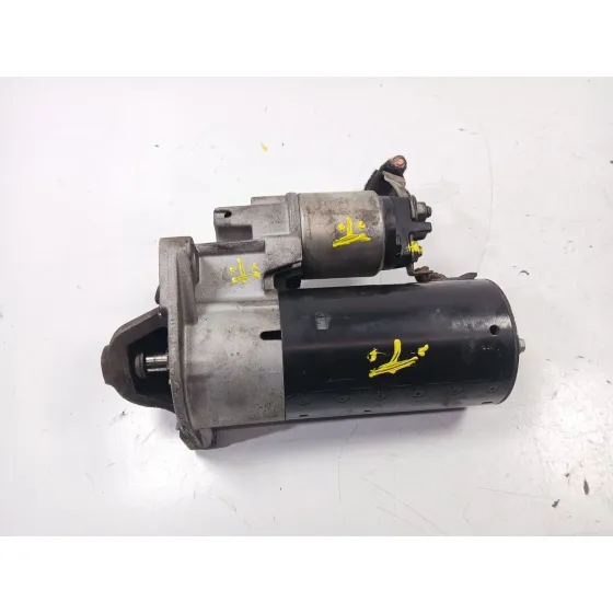 Motor Arranque para Opel Insignia A (G09)