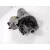 Motor Arranque para Opel Insignia A (G09)
