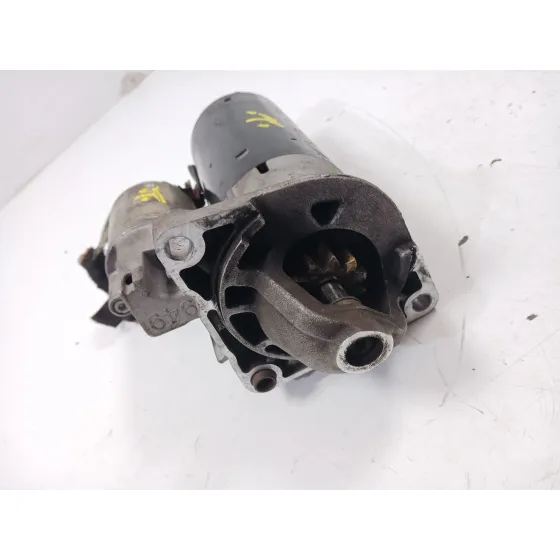 Motor Arranque para Opel Insignia A (G09)