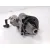 Motor Arranque para Opel Insignia A (G09)