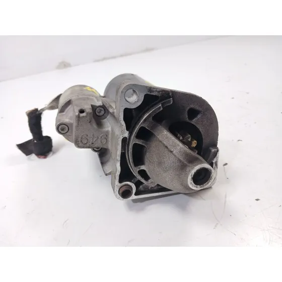 Motor Arranque para Opel Insignia A (G09)