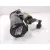 Motor Arranque para Opel Insignia A (G09)