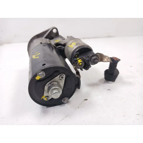 Motor Arranque para Opel Insignia A (G09)