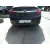 Paragolpes Trasero para Opel Insignia A (G09)