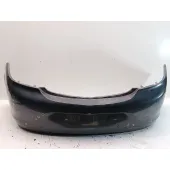 Paragolpes Trasero para Opel Insignia A (G09)