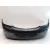 Paragolpes Trasero para Opel Insignia A (G09)
