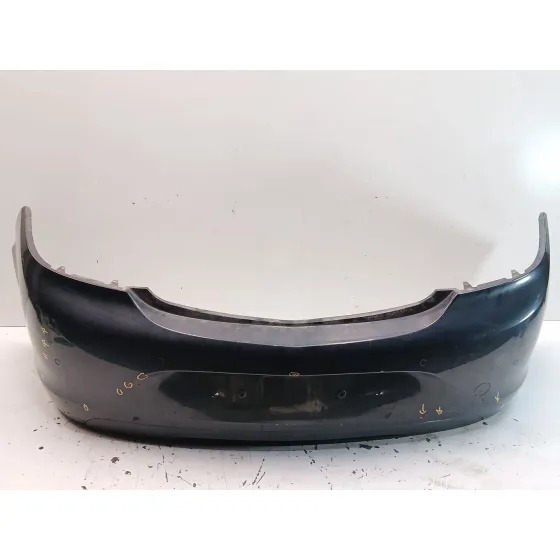 Paragolpes Trasero para Opel Insignia A (G09)