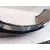 Paragolpes Trasero para Opel Insignia A (G09)