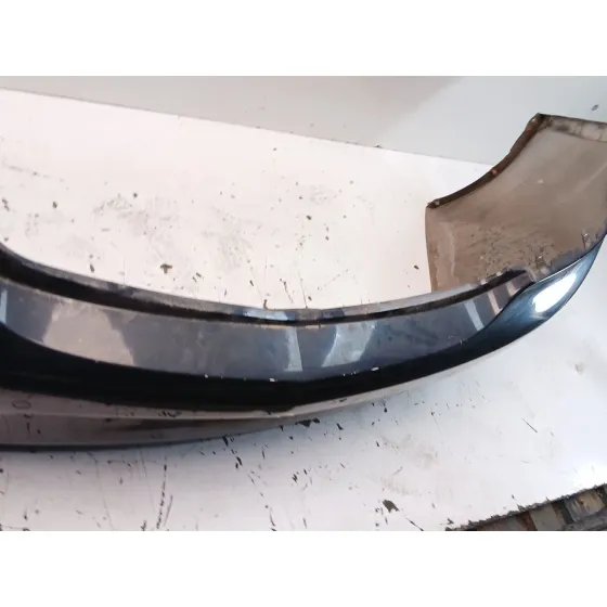 Paragolpes Trasero para Opel Insignia A (G09)