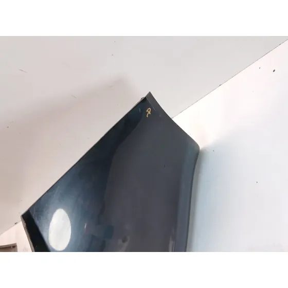 Paragolpes Trasero para Opel Insignia A (G09)