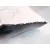Paragolpes Trasero para Opel Insignia A (G09)