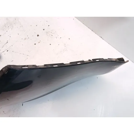 Paragolpes Trasero para Opel Insignia A (G09)