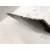 Paragolpes Trasero para Opel Insignia A (G09)