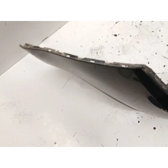 Paragolpes Trasero para Opel Insignia A (G09)