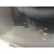 Paragolpes Trasero para Opel Insignia A (G09)