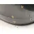 Paragolpes Trasero para Opel Insignia A (G09)