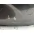 Paragolpes Trasero para Opel Insignia A (G09)