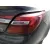 Piloto Trasero Derecho para Opel Insignia A (G09)