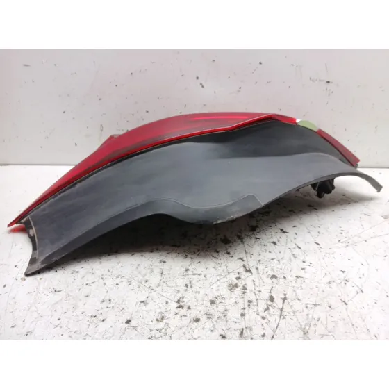 Piloto Trasero Derecho para Opel Insignia A (G09)