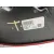 Piloto Trasero Derecho para Opel Insignia A (G09)